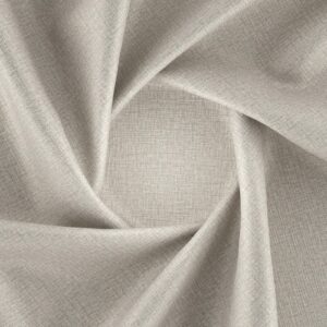Proposal - 22 Buff Scatter Cushion Covers