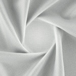 Proposal - 59 Mist Scatter Cushion Covers