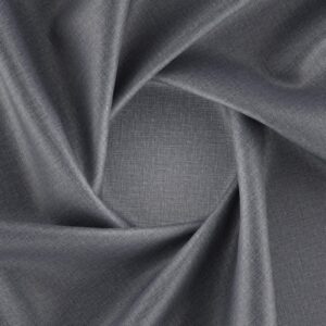 Proposal - 74 Monument Scatter Cushion Covers