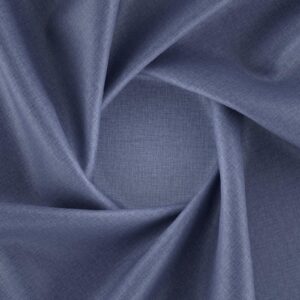 Proposal - 90 River Scatter Cushion Covers