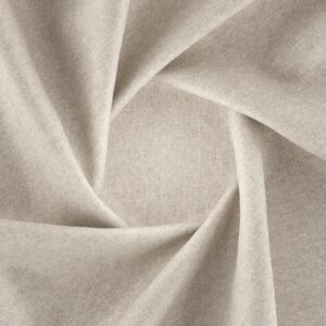 Suggestion - 23 Doe Scatter Cushion Covers