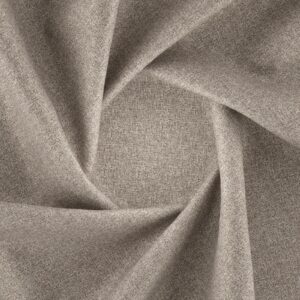 Suggestion - 38 Truffle Scatter Cushion Covers