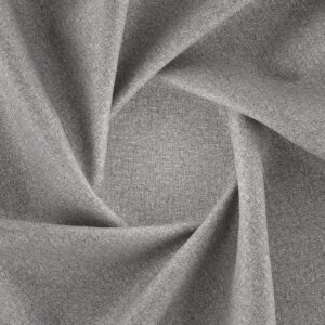 Suggestion - 66 Titanium Scatter Cushion Covers