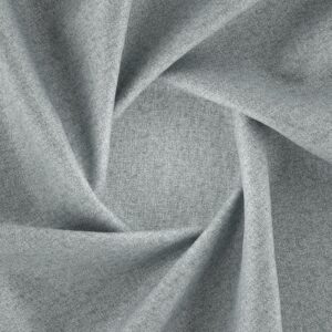 Suggestion - 99 Agate Scatter Cushion Covers