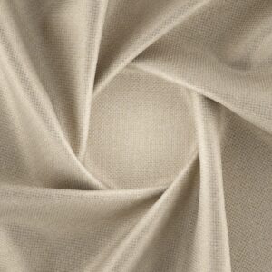 Ultimatum - 25 Biscuit Scatter Cushion Covers