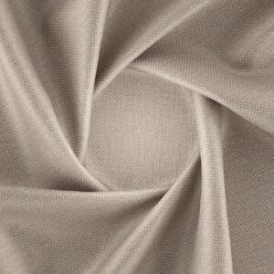 Ultimatum - 30 Chinchilla Scatter Cushion Covers