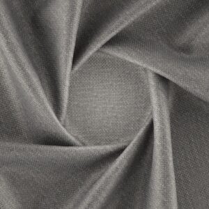 Ultimatum - 39 Pepper Scatter Cushion Covers