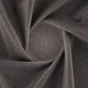 Ultimatum - 42 Tiramisu Scatter Cushion Covers