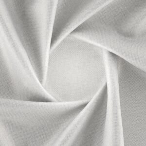 Ultimatum - 57 Limestone Scatter Cushion Covers