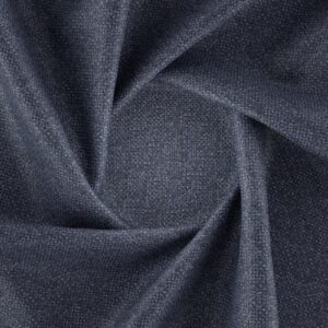 Ultimatum - 84 Stellar Scatter Cushion Covers
