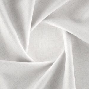 Assertion - 03 Frost Scatter Cushion Covers